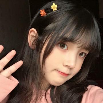 九州霸业果盘版下载