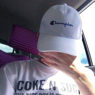 火影忍者体验服免费下载