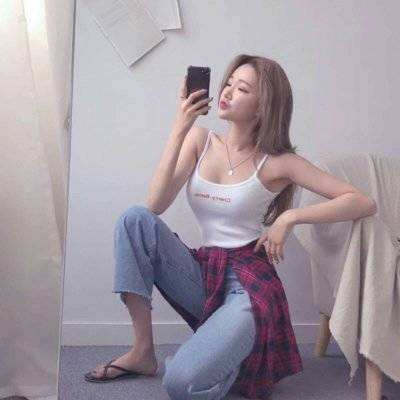 益玩名将萌萌消游戏下载