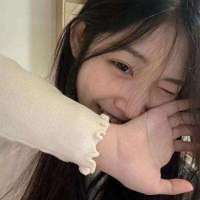 放置封神录正版游戏下载