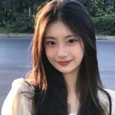 赛亚神与神官方版下载